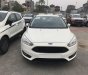 Ford Focus  Trend 2018 - Bán xe Ford Focus Trend 5 cửa giá tốt. Liên hệ 0935.389.404 - Đà Nẵng Ford