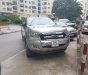 Ford Ranger XLT 2015 - Bán xe Ford Ranger XLT sản xuất 2015, tên công ty