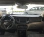 Hyundai Tucson 2018 - Bán Hyundai Tucson giá tốt, LH: Ngọc Trân: 0934 766 102 để nhận xe