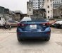 Mazda 3 2017 - Bán xe Mazda 3 đời 2017, màu xanh lam chính chủ, giá 685tr