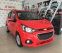 Chevrolet Spark Duo 2018 - Nhận ngay 32 triệu tiền mặt khi lấy Chevrolet Spark, LH 0966342625.