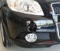 Chevrolet Cruze LT 1.6 MT 2018 - Bán Chevrolet Cruze 2017 - Giảm giá thẳng bằng tiền mặt, hỗ trợ vay 95% và hỗ trợ hồ sơ các tỉnh
