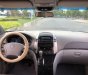 Toyota Sienna 2008 - Bán Toyota Sienna đời 2008, màu xám, nhập khẩu, giá chỉ 626 triệu