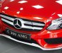 Mercedes-Benz C class C300 AMG 2017 - Cần bán xe Mercedes C300 AMG đời 2017, màu đỏ như mới