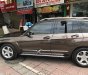 Mercedes-Benz GLK Class 250 2014 - Bán ô tô Mercedes 250 năm 2014, màu nâu như mới