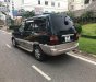 Toyota Innova 2005 - Bán Toyota Innova đời 2005, màu xanh lam giá cạnh tranh