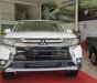 Mitsubishi Outlander 2018 - Bán Outlander 2018 tại Đà Nẵng, hỗ trợ vay nhanh, LH Quang: 0905596067, giao xe nhanh