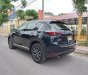 Mazda CX 5  2.5 2018 - Cần bán gấp Mazda CX 5 2.5 sản xuất năm 2018, màu xanh lam ít sử dụng