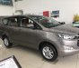 Toyota Innova 2.0G 2018 - Bán xe Innova 2018 số tự động khuyến mãi lớn tháng 6-7. Ưu đãi vay 3.99%/năm, LH: 0931.513.345 để biết thêm chi tiết