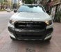 Ford Ranger Wildtrack 3.2AT 2015 - Cần bán lại xe Ford Ranger Wildtrack 3.2AT năm sản xuất 2015, màu trắng, nhập khẩu còn mới