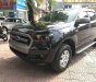 Ford Ranger XLS 2017 - Bán Ford Ranger XLS năm sản xuất 2017, màu đen, nhập khẩu nguyên chiếc như mới