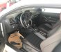 Volkswagen Scirocco GTS 2017 - Cần bán Volkswagen Scirocco GTS sản xuất năm 2017, màu trắng, nhập khẩu