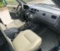 Toyota Innova 2005 - Bán Toyota Innova đời 2005, màu xanh lam giá cạnh tranh