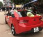 Kia Forte Koup 2011 - Bán Kia Forte Koup năm 2011, màu đỏ