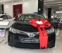 Toyota Corolla 1.8E CVT 2018 - Bán xe Altis 1.8E CVT, khuyến mãi 45tr, đủ màu giao ngay