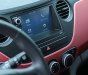 Hyundai Grand i10 2018 - Bán Hyundai Grand I10 sẵn xe, đủ màu, giao ngay, hỗ trợ trả góp 90%