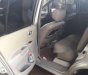 Mazda Premacy 2003 - Bán ô tô Mazda Premacy đời 2003, màu bạc xe gia đình, giá chỉ 203 triệu