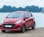 Hyundai Grand i10 2018 - Bán Hyundai Grand I10 sẵn xe, đủ màu, giao ngay, hỗ trợ trả góp 90%