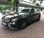 Mercedes-Benz E class E300 CBU 2016 - Cần bán gấp Mercedes E300 CBU năm 2016, màu nâu, xe nhập như mới