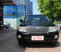 Toyota Land Cruiser 2013 - Bán xe Toyota Land Cruiser V8 2013 - 2 tỷ 530 triệu 