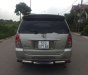 Toyota Innova 2006 - Cần bán xe Toyota Innova 2006, màu bạc, giá 335tr