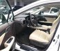 Lexus RX 350 2016 - Cần bán lại xe Lexus RX 350 2016, màu trắng, nhập khẩu nguyên chiếc