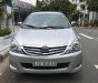 Toyota Innova G 2008 - Bán xe Innova G 2009, màu bạc