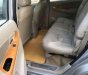 Toyota Innova   2.0G  2008 - Bán Toyota Innova 2.0G năm 2008, màu bạc, giá tốt