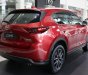 Mazda CX 5 2.0 2018 - Cần bán xe Mazda CX 5 2.0 đời 2018, màu đỏ