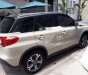 Suzuki Vitara 2016 - Cần bán xe Suzuki Vitara năm 2016, giá tốt