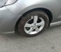 Mazda Premacy 2009 - Cần bán lại xe Mazda Premacy sản xuất 2009, màu bạc, 485 triệu