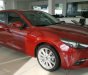 Mazda 3 2018 - Bán xe Mazda 3 2018, có đủ màu, xe giao ngay. LH: 0938903936