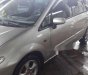 Mazda Premacy 2003 - Bán ô tô Mazda Premacy đời 2003, màu bạc xe gia đình, giá chỉ 203 triệu