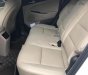 Hyundai Tucson 2.0 ATH 2018 - Bán Hyundai Tucson 2.0 ATH đời 2018, màu trắng như mới