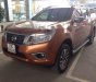 Nissan Navara 2015 - Cần bán lại xe Nissan Navara năm sản xuất 2015, giá tốt