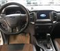 Ford Ranger 2017 - Cần bán gấp Ford Ranger năm 2017, màu trắng, xe nhập, giá tốt