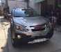 Isuzu Dmax 2016 - Cần bán Isuzu Dmax sản xuất năm 2016, giá tốt