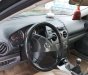 Mazda 6 2003 - Bán Mazda 6 đời 2003, màu đen, giá tốt