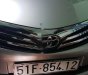 Toyota Corolla altis   1.8G  2017 - Bán xe Toyota Corolla Altis 1.8G sản xuất năm 2017, màu bạc, 800 triệu