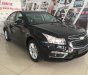 Chevrolet Cruze 2018 - Bán Chevrolet Cruze LT đời 2018, đủ màu giao ngay KM đến 30/6 50 triệu. LH Ms. Mai Anh 0966342625