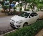 Hyundai Verna 2009 - Cần bán Hyundai Verna sản xuất năm 2009, màu trắng, xe nhập như mới, 280 triệu