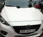 Mazda 3 2016 - Bán Mazda 3 sản xuất năm 2016, màu trắng chính chủ giá cạnh tranh