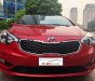 Kia K3 2016 - Bán Kia K3 đời 2016, màu đỏ, 588tr