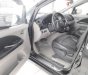 Mitsubishi Grandis 2005 - Cần bán Mitsubishi Grandis 2005, màu đen, giá tốt