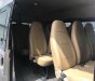 Ford Transit Mid 2016 - Bán Ford Transit 2016, xe chính hãng