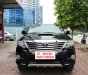 Toyota Fortuner 2.5G 2016 - Bán xe Toyota Fortuner 2.5G 2016 - 905 triệu