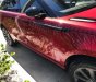 LandRover Velar R-Dynamic 2018 - Bán LandRover Range Rover Velar R-Dynamic sản xuất năm 2018, màu đỏ, xe nhập