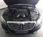 Mercedes-Benz S class S500 2017 - Bán Mercedes-Benz S500 đã qua sử dụng chính hãng tốt nhất