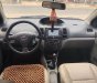 Toyota Vios Limo 2006 - Bán Toyota Vios Limo sản xuất 2006, màu đen, giá 166tr