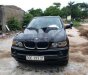 BMW X5 2005 - Bán ô tô BMW X5 sản xuất năm 2005 giá cạnh tranh